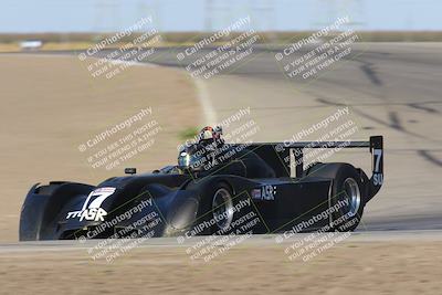 media/Oct-29-2022-CalClub SCCA (Sat) [[e05833b2e9]]/Race Group 2/Race (Outside Grapevine)/